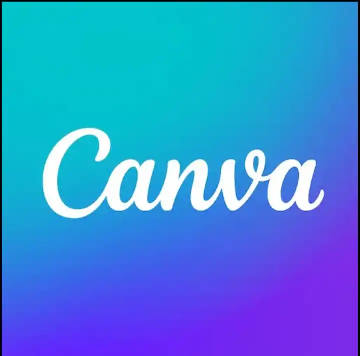 remini vs canva

