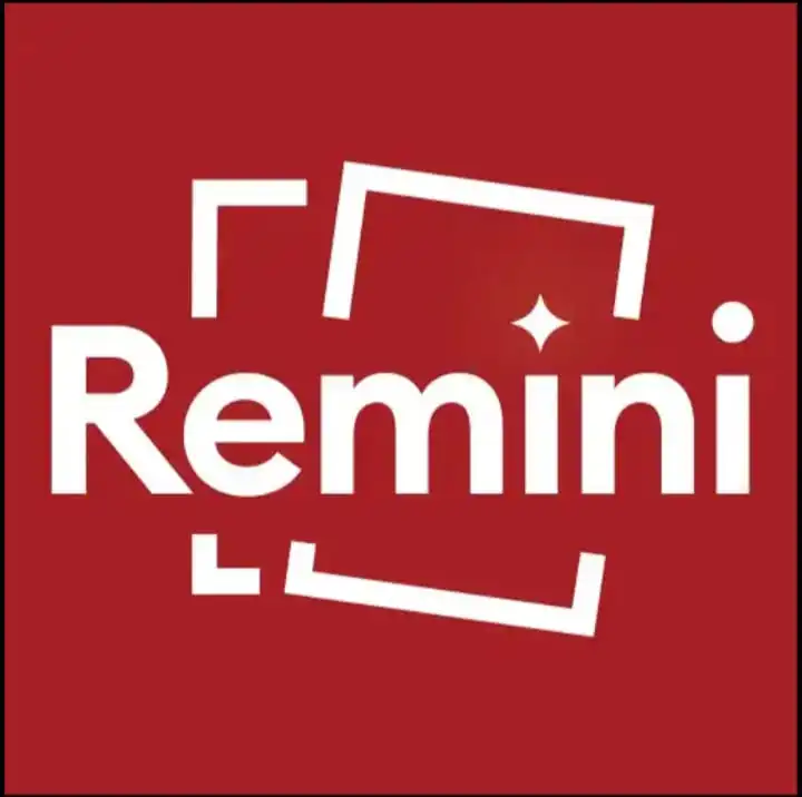 Remini App